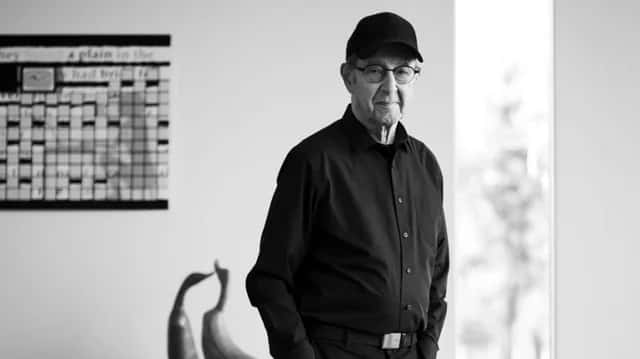 Steve Reich at 90: Electric Counterpoint and Beyond