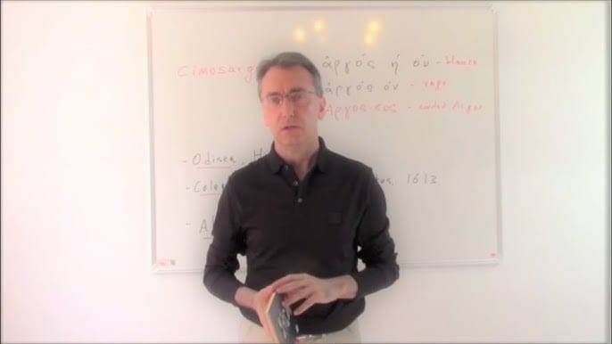 Presentación del libro 'Contento del mundo'