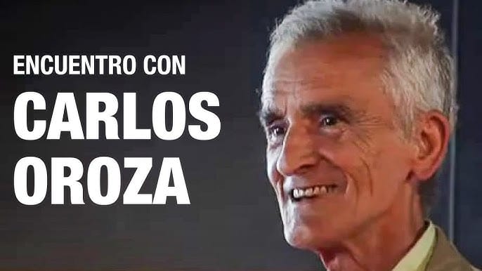Inauguración de la exposición 'Y, en el territorio compartido, las palabras sueñan que son nombradas'