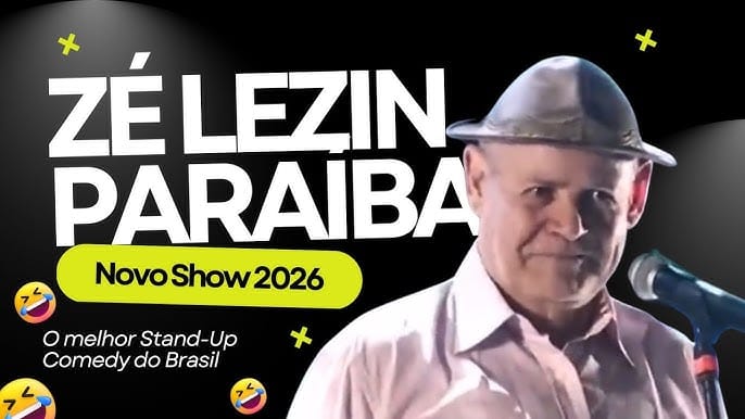 Pomada Show N17