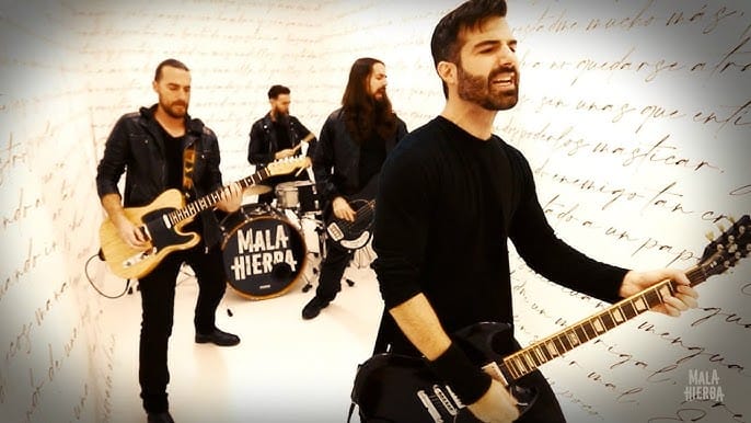 Ocean Rock Bar recupera sus noches de música en septiembre