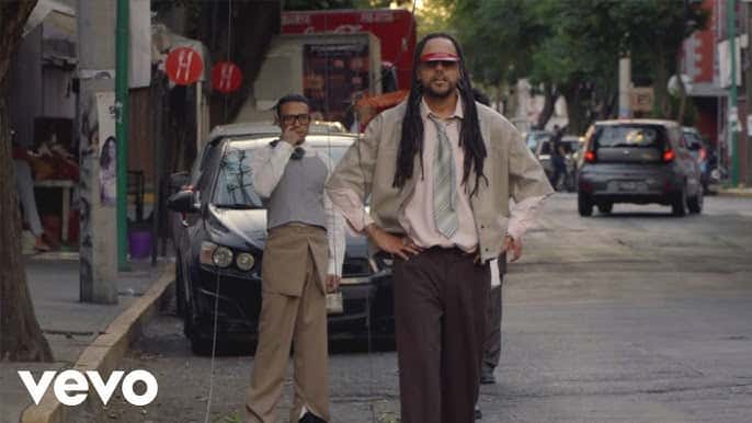 Jesse Baez