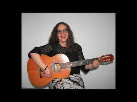 Introducción a la Musicoterapia