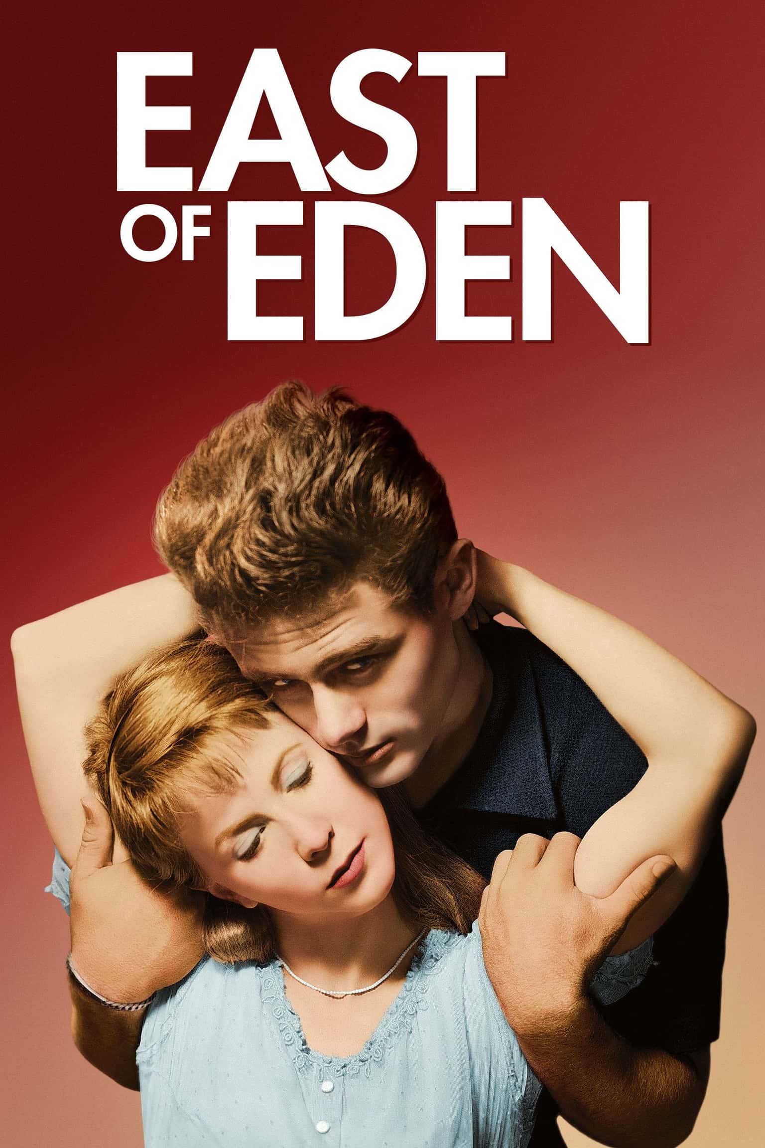 East of Eden: Screening the Classic
