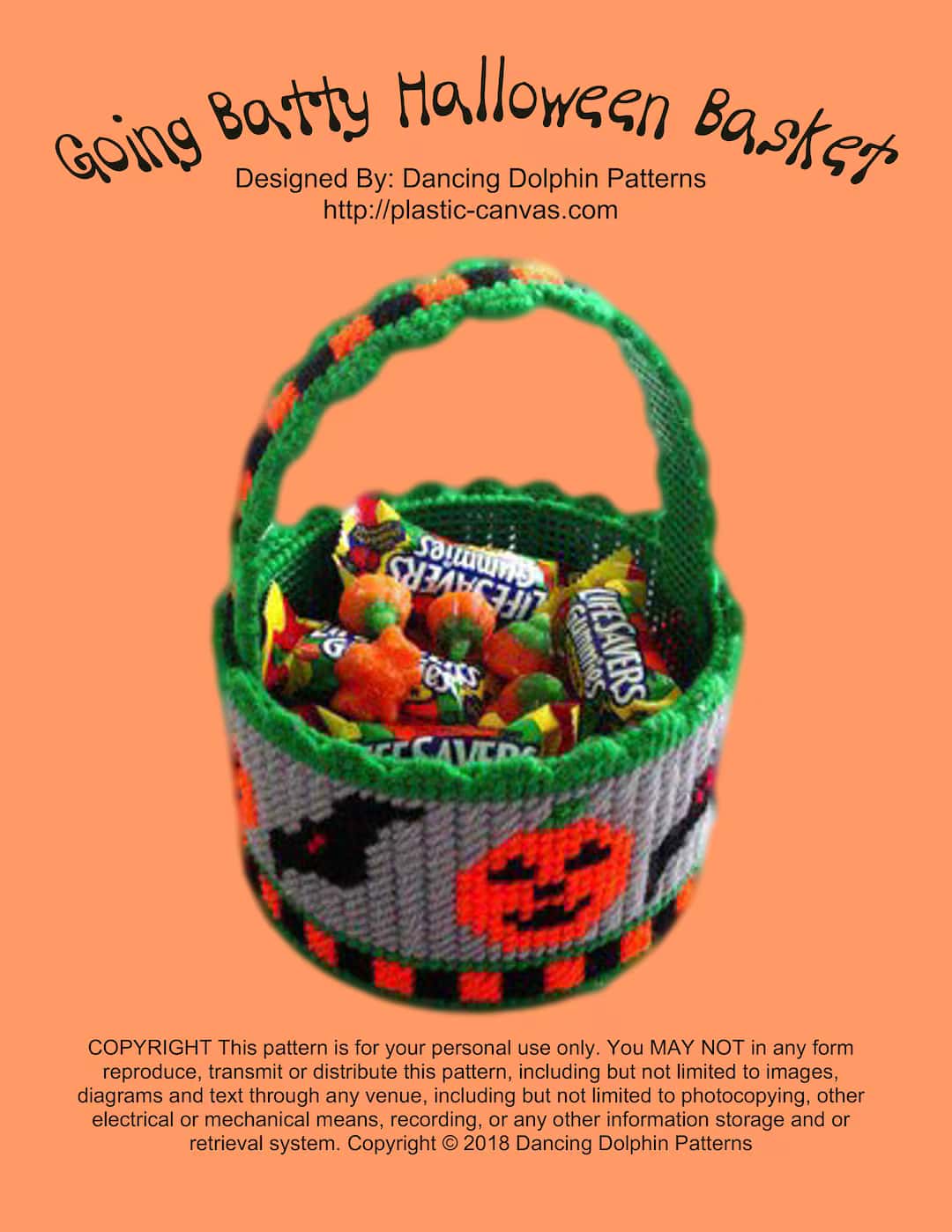 Paint and Sip: Going Batty