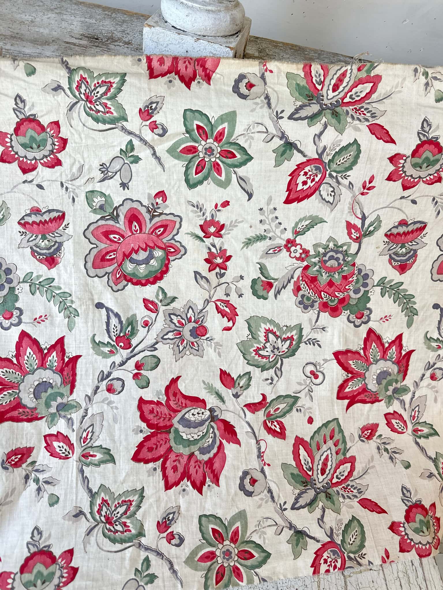 Chintz