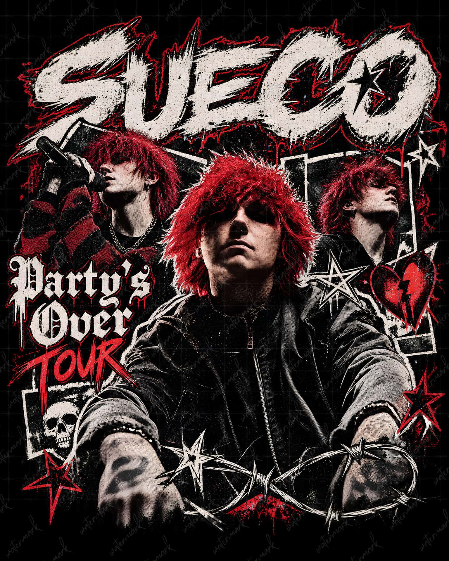 Sueco