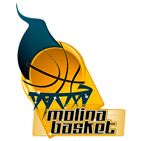 El Ciudad Molina Basket ficha a Opong Bramble