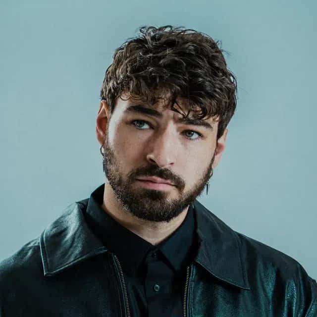 Crankdat