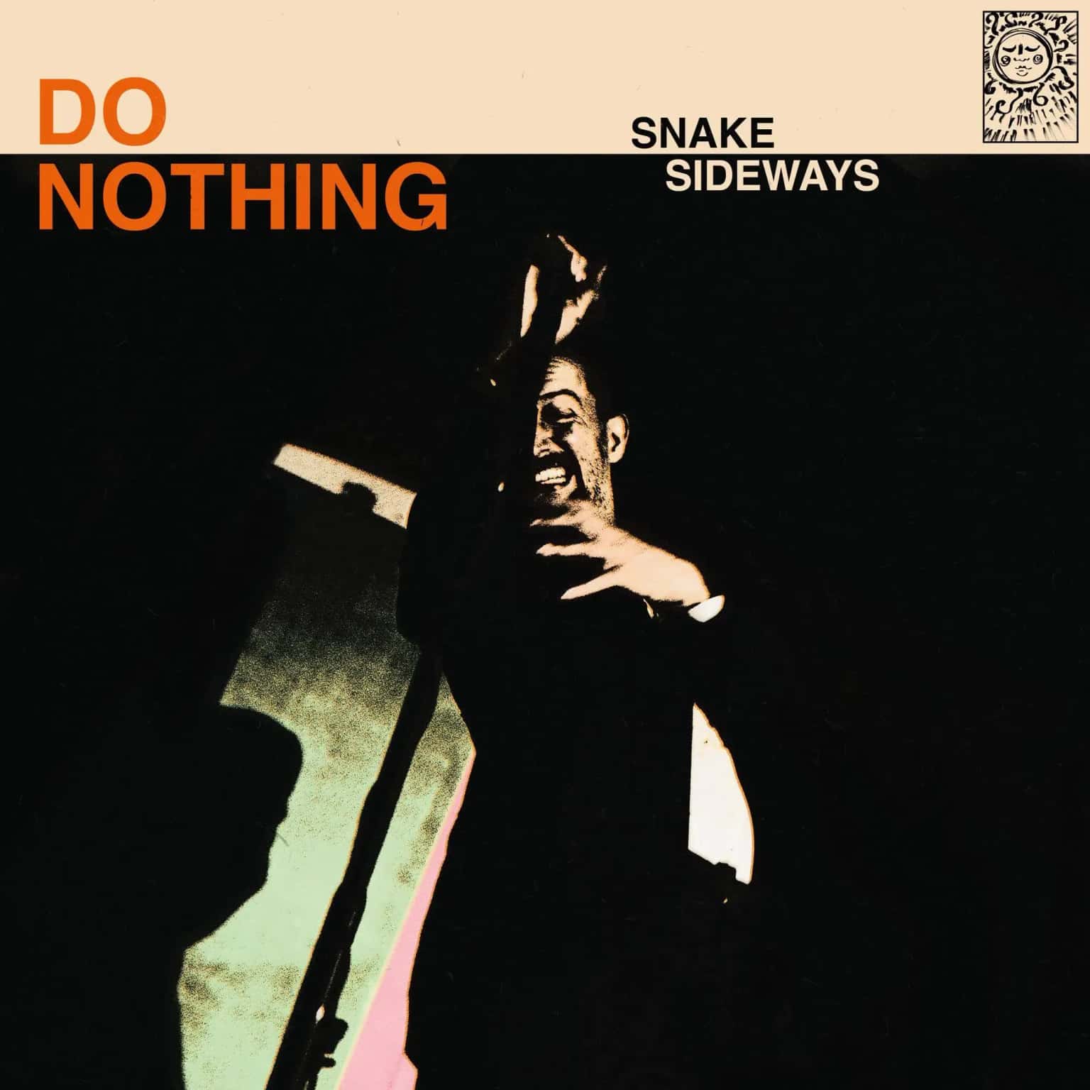 Do Nothing