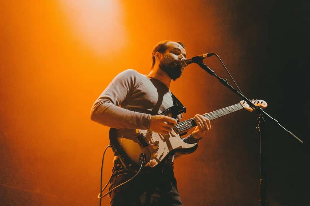 Arcane Roots