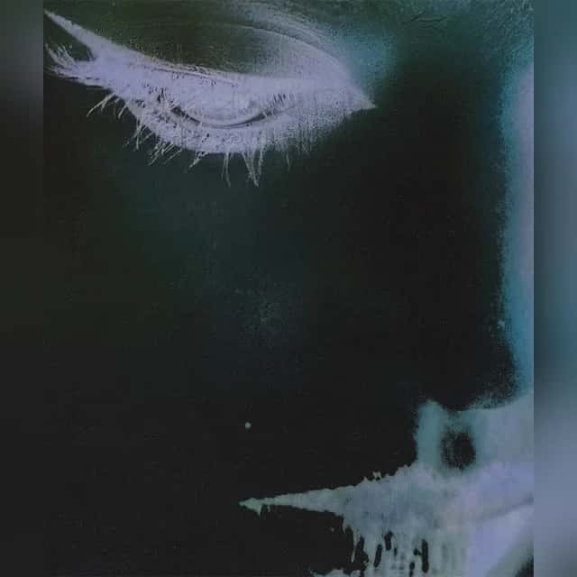 Kelela - new avatar live