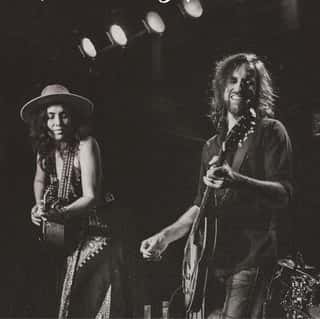 Dawn and Hawkes