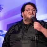 Comedy Night: Matt Lopes
