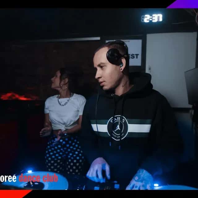 CASA | Halloween