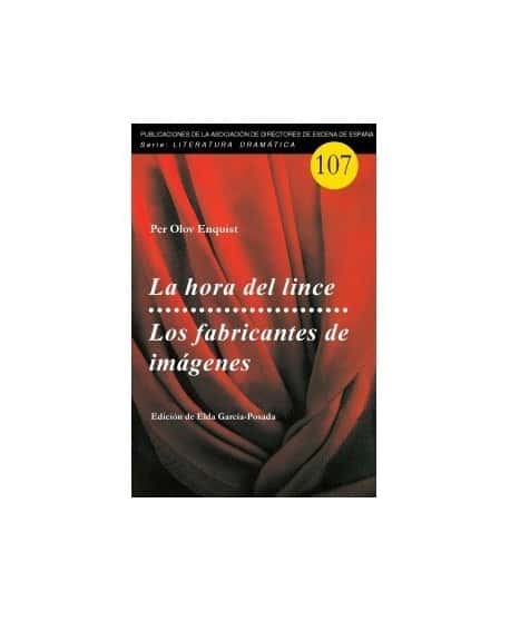 La hora del lince
