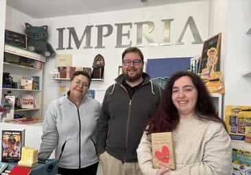 San Valentín en Gijón: planes originales y diferentes