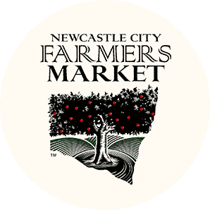 The Hunter’s best markets for local finds