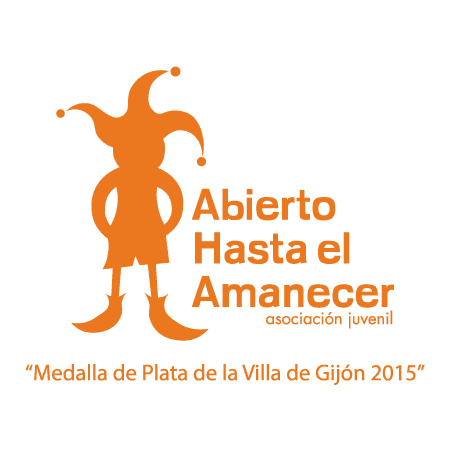 Actividades Especiales por el 8 M