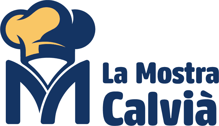 Mostra Calvià Tardor 2026: fechas y menús de otoño