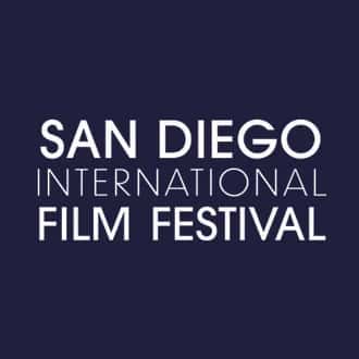 San Diego International Film Festival turns 25