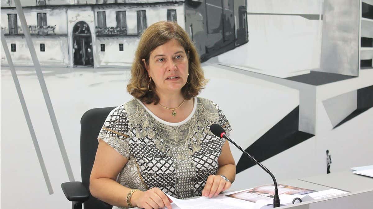 II Encuentro de Embajadores del Reino Astur