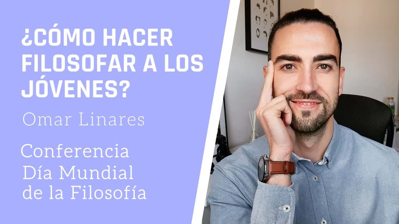 La consulta del filósofo: manual de instrucciones para crisis existenciales