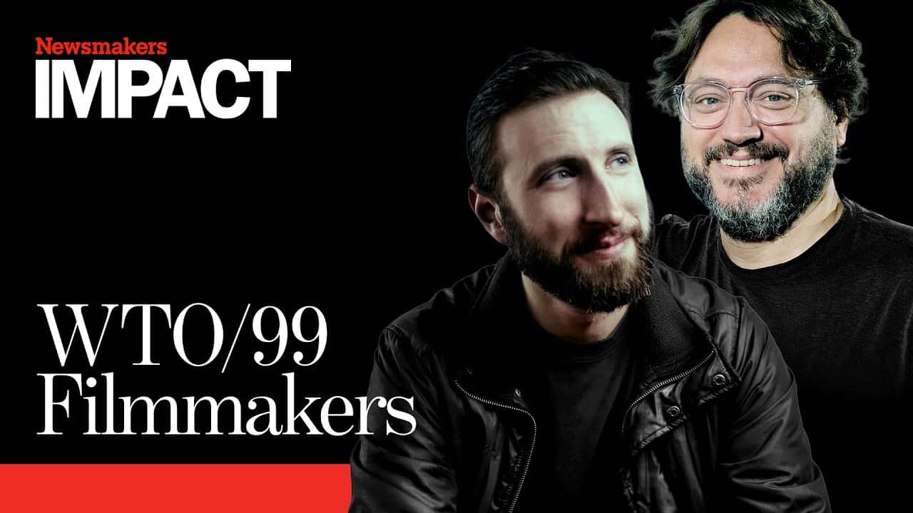 WTO/99