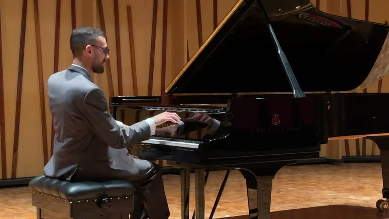 Pietro Vinciguerra
