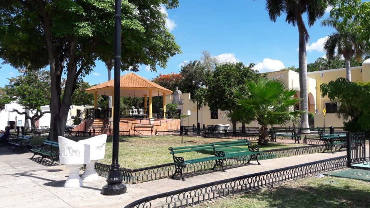 Feria del Mucbipollo 2026: fecha, lugar y precios