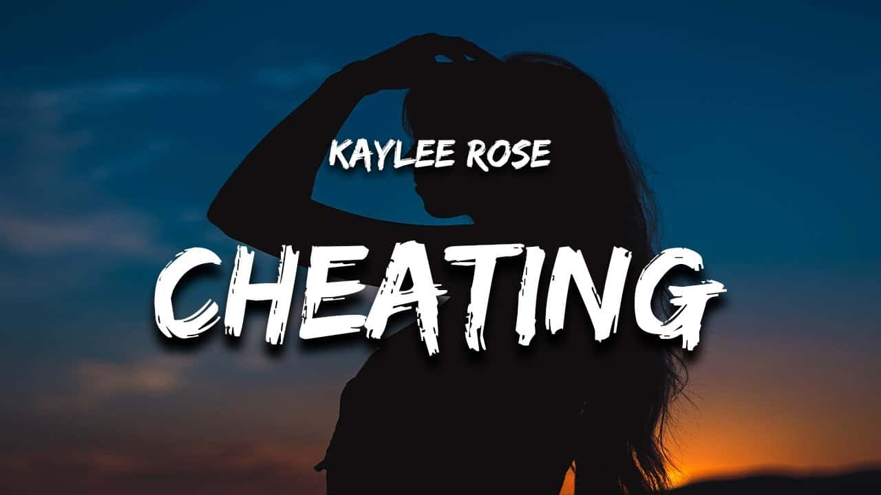 Kaylee Rose
