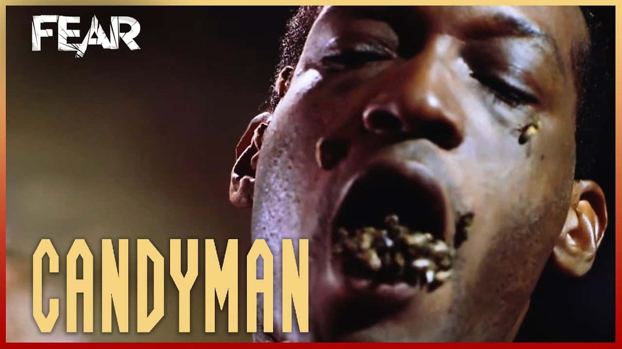 Candyman (1992)