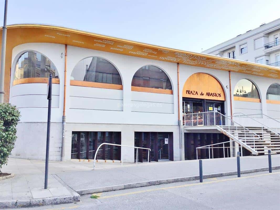 Talleres infantiles gratuitos los sábados en el Mercado