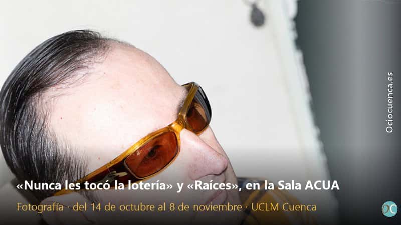 Nunca les tocó la lotería: Raíces