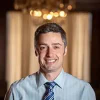 Author Talk: Bleacher Seats and Luxury Suites with Seth Tannenbaum