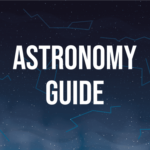 Beginners Guide To the Universe