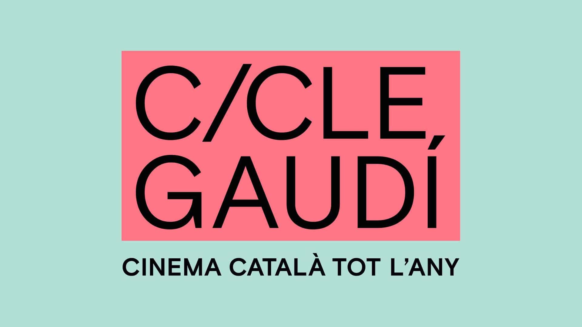 El Cicle Gaudí lleva 'Tres adioses' a Manresa