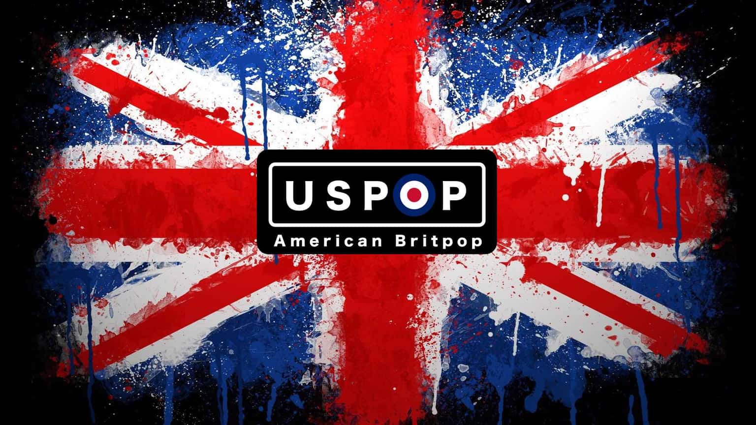 USPOP