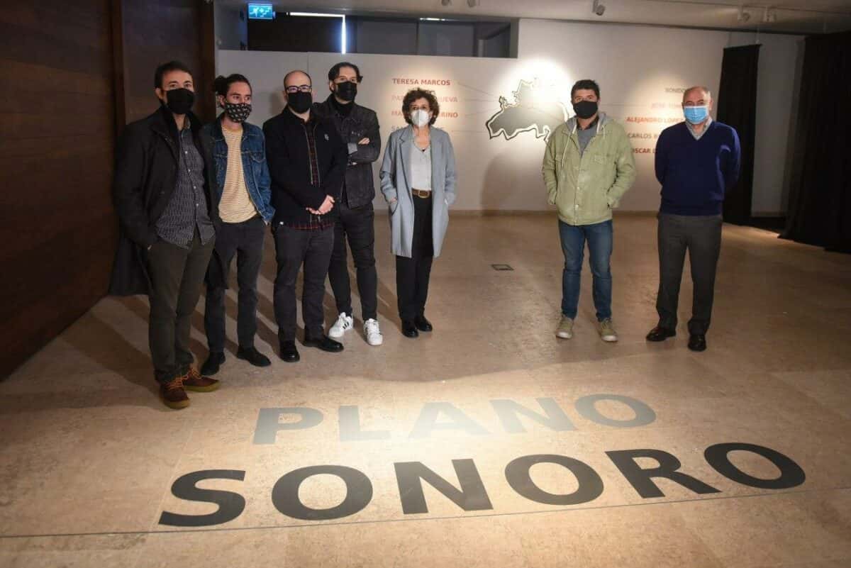 La última decisión
