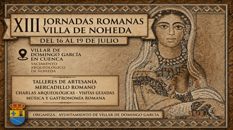 Obra teatral Chiquilladas
