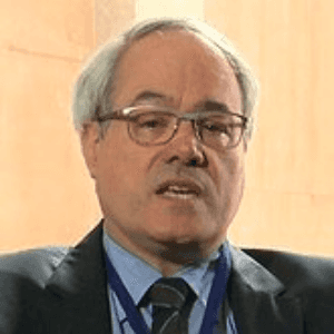XV Taller de Nutrición en pacientes con enfermedad renal crónica