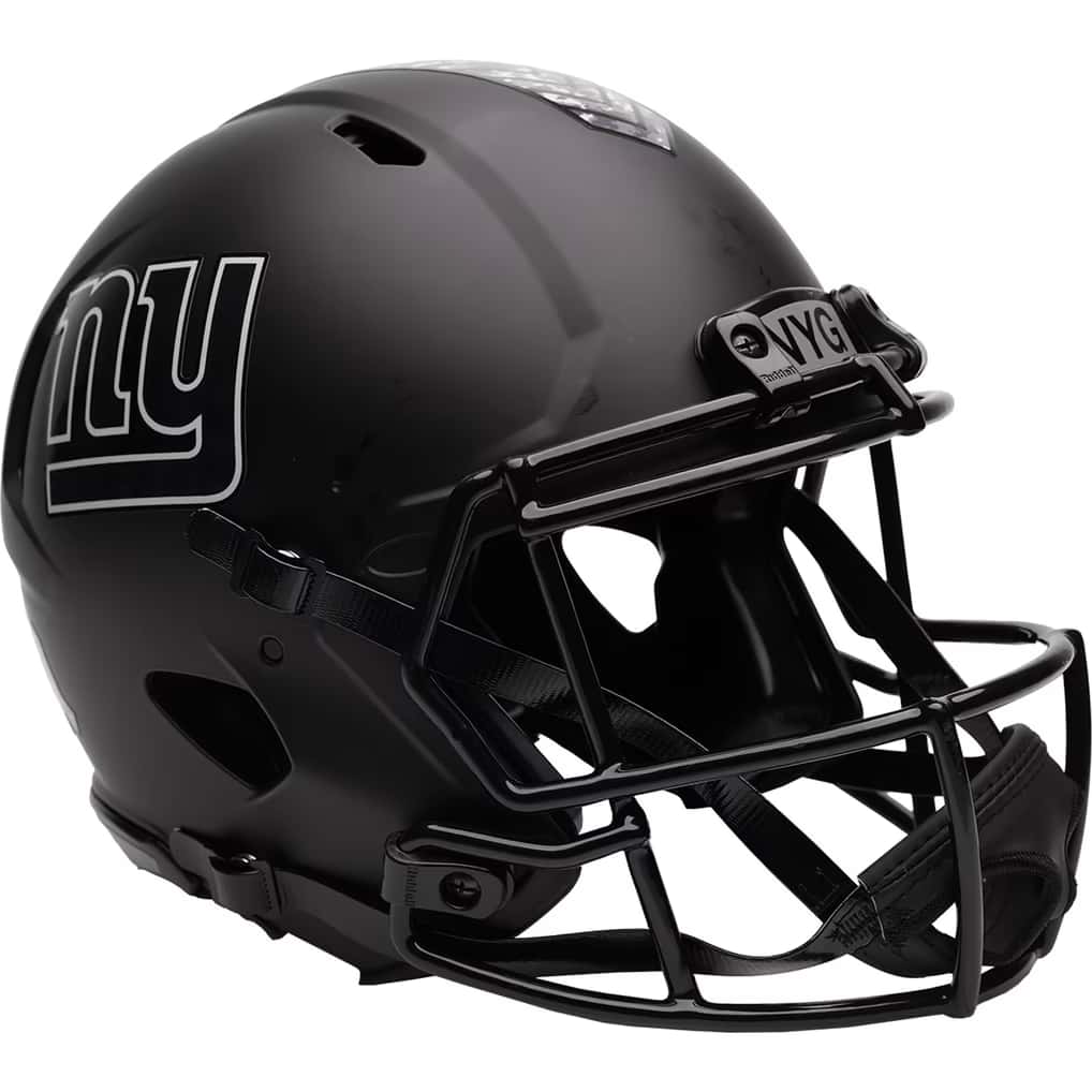 Philadelphia Eagles vs. New York Giants