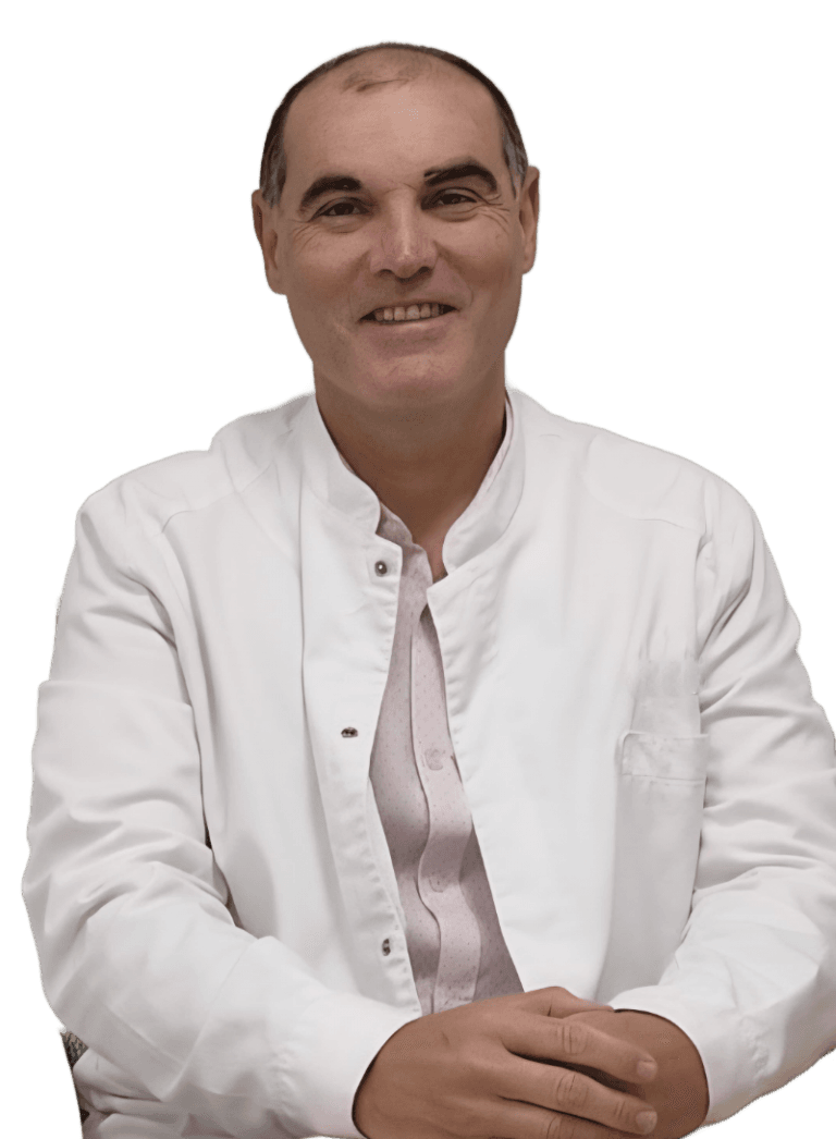 El papel de los hongos medicinales en la oncología