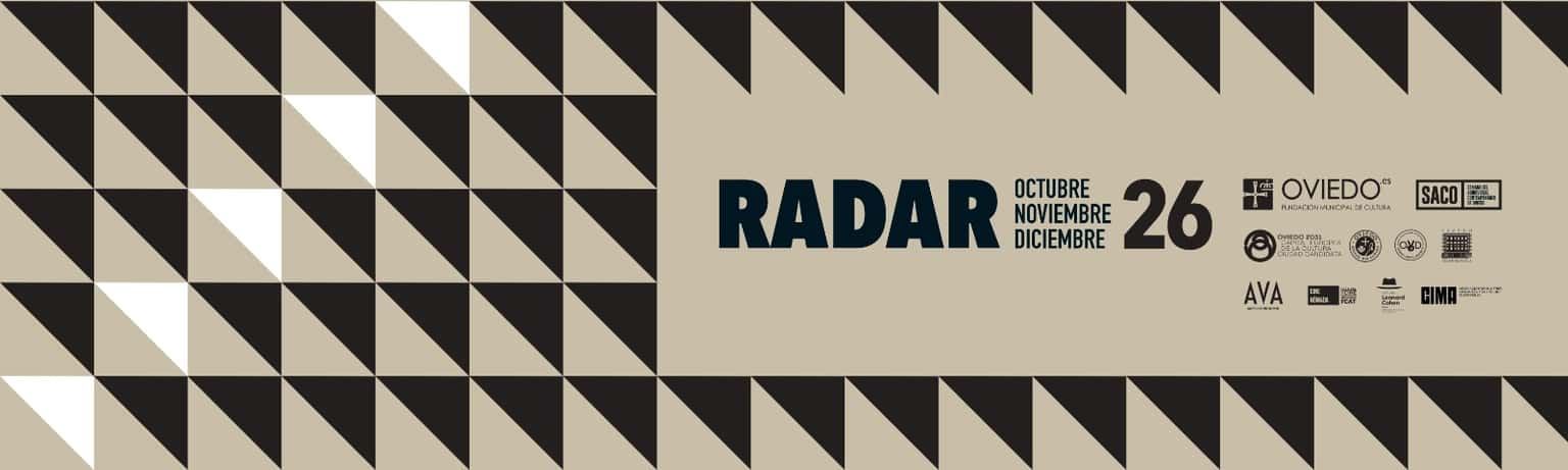 RADAR recupera a Huston, Preminger y Wajda en Oviedo