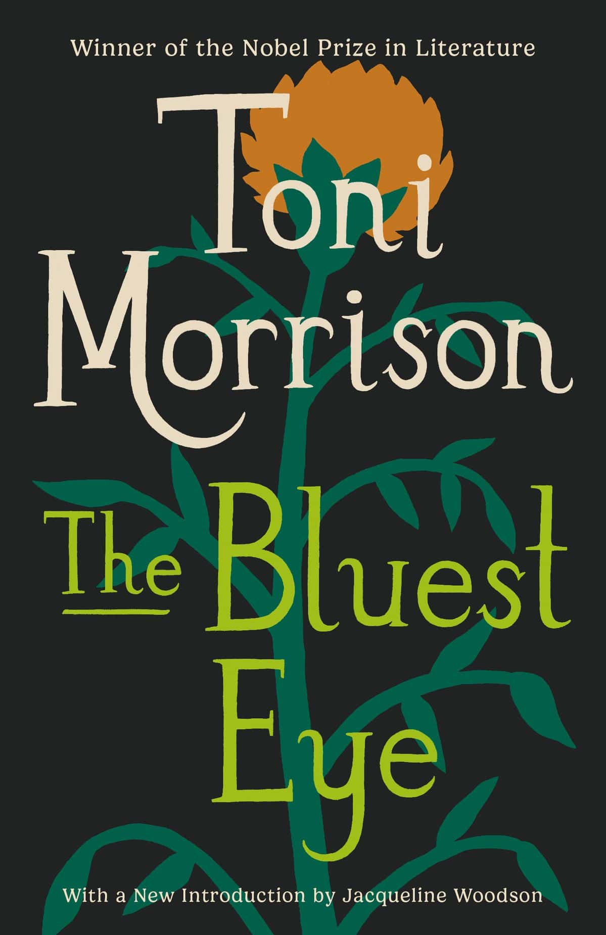 Wynnefield Book Club: Toni Morrison's 'The Bluest Eye'