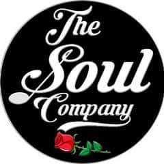 Arte en la Calle. Begoña. The Soul Company