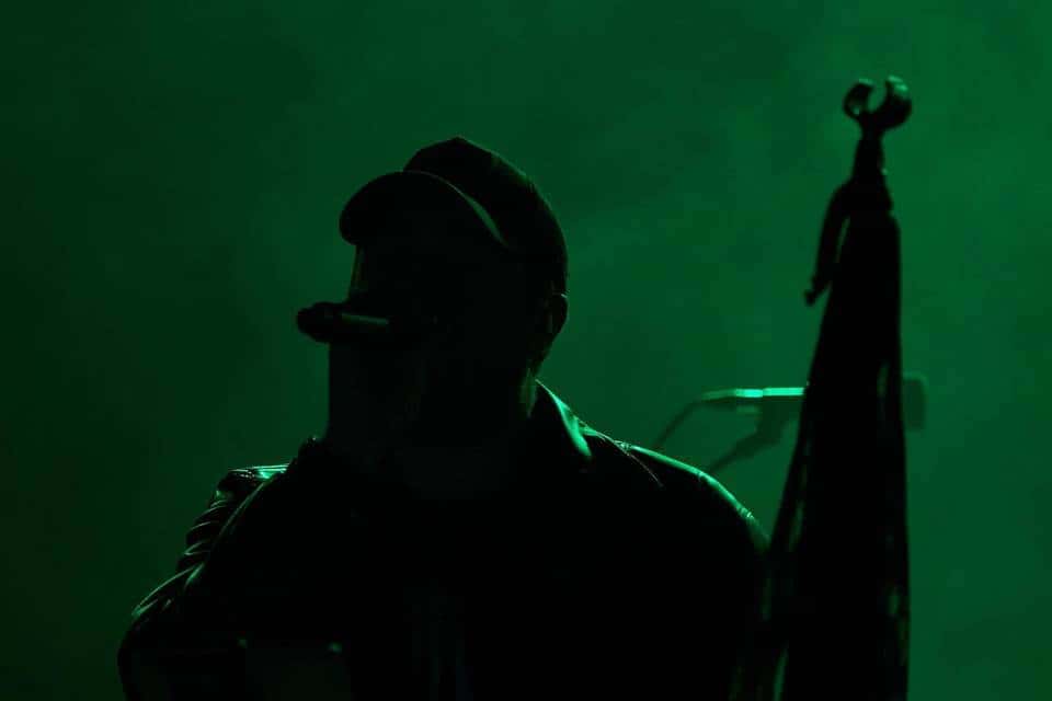 Concierto de Malenne