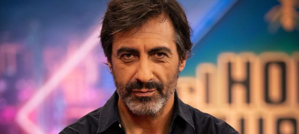 CLUB FARO: Diálogo de Juan del Val e Ángela Banzas