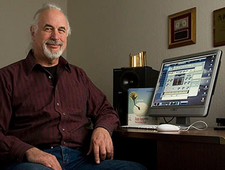 Karaoke con Autotune