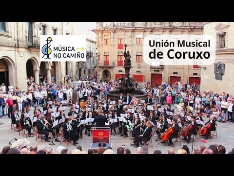 Romaría de San Roque 2026